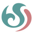 Logo for VUC Herning