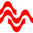 AMUs logo