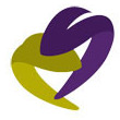 Logo for SOSU i Aarhus