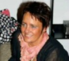 Annette Dietz