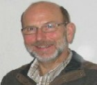 Marinus Nielsen