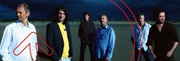 Runrig