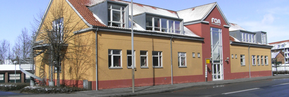 Foto: Rasmus Bjerner