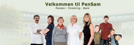 PenSam