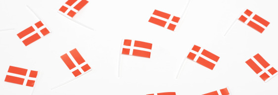 flag