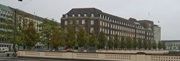 forbund