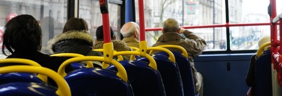 transport_564x190