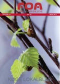 nr_94_120x170