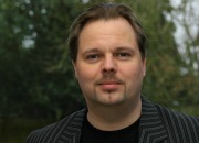 Foto af Frank Lundgren