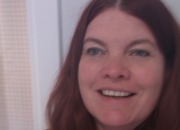 Foto af Marianne Glintborg