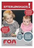 Lokalblad 2011-01