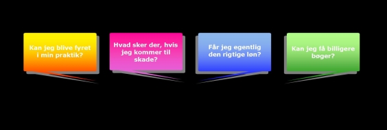 sortelev