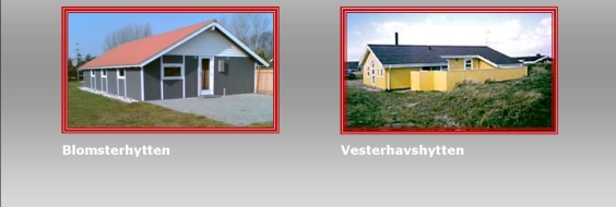 sommerhus