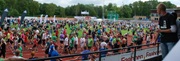 Eventyrløbet