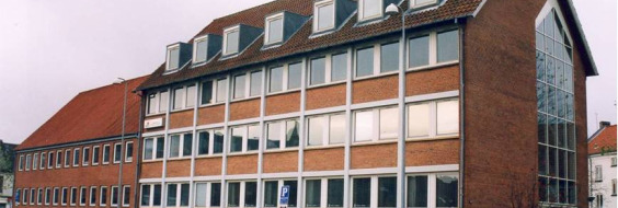 Foa Vejle