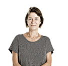 Anne Dahl Petersen