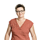 Gitte Gross