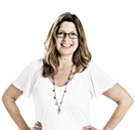 Helle Thunø