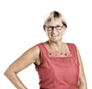 Lotte Meilstrup