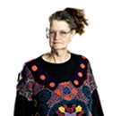 Pia Køhler Ryom