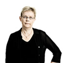 Susanne List