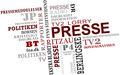 Presse