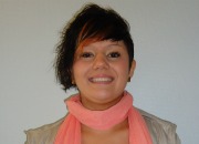 SoSu elev
