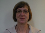 Helle Drewsen