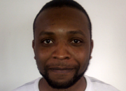 Julien Mbandi, landselevbestyrelsen sosu