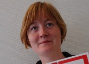 PAU elev