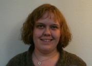 Pia Jørgensen