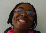 SoSu elev