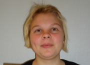 PAU elev