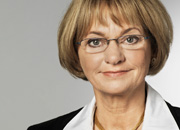 ligestilling på arbejdsmarkedet kæreste søges ligestilling på arbejdsmarkedet kæreste søges