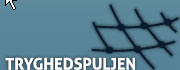 Tryghedspuljen
