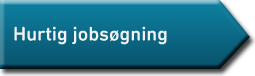 Hurtig jobsøgning