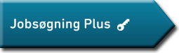 Jobsøgning Plus