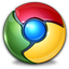 Google Chrome