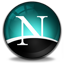 Netscape