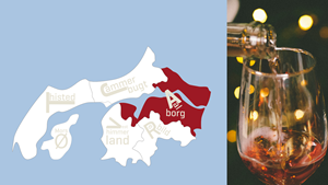 Aalborg