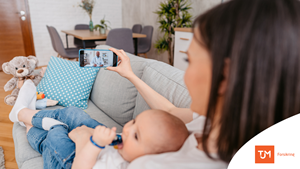 Hotlines til helligdagene