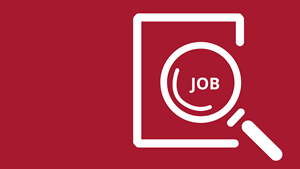 FOA Nordjylland søger en faglig medarbejder