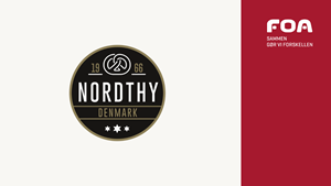 Logo Nordthy