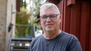 Bjarne Bugge Petersen