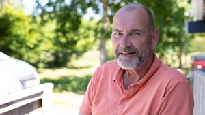 Hans Jørgen Jensen