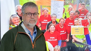 Kristian-Gaardsoe-Synlighed