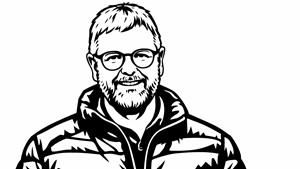 Kristian Gaardsøe Rendsburggade 6, Aalborg