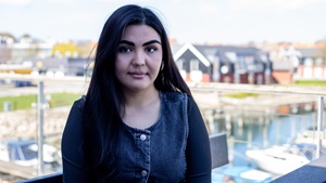 Rabia Malbobi