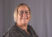 Foto af Ann Dorthe Sørensen