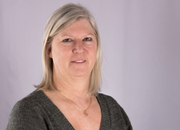 Foto af Anne-Grethe Sveistrup